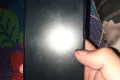 Samsung A30 for Sale - Photos