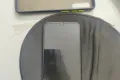 SAMSUNG A50 4/64 PTA APPROVED KIT - Photos