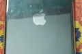 Scratless iphon11 - Photos