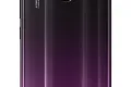 Vivo Y17 4/128gb - Photos