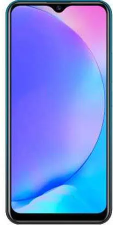 Vivo Y17 4/128gb - photo 1
