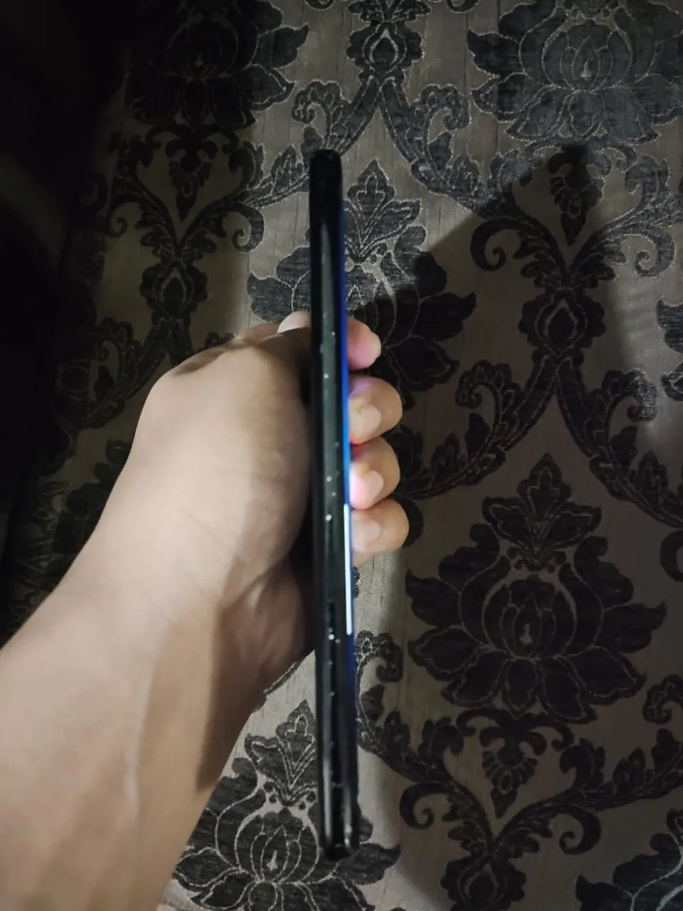 Samsung Galaxy Note 8 - photo 2