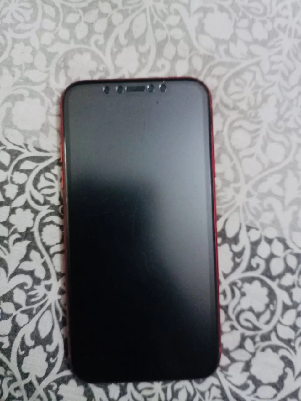 Iphone 11 - photo 2