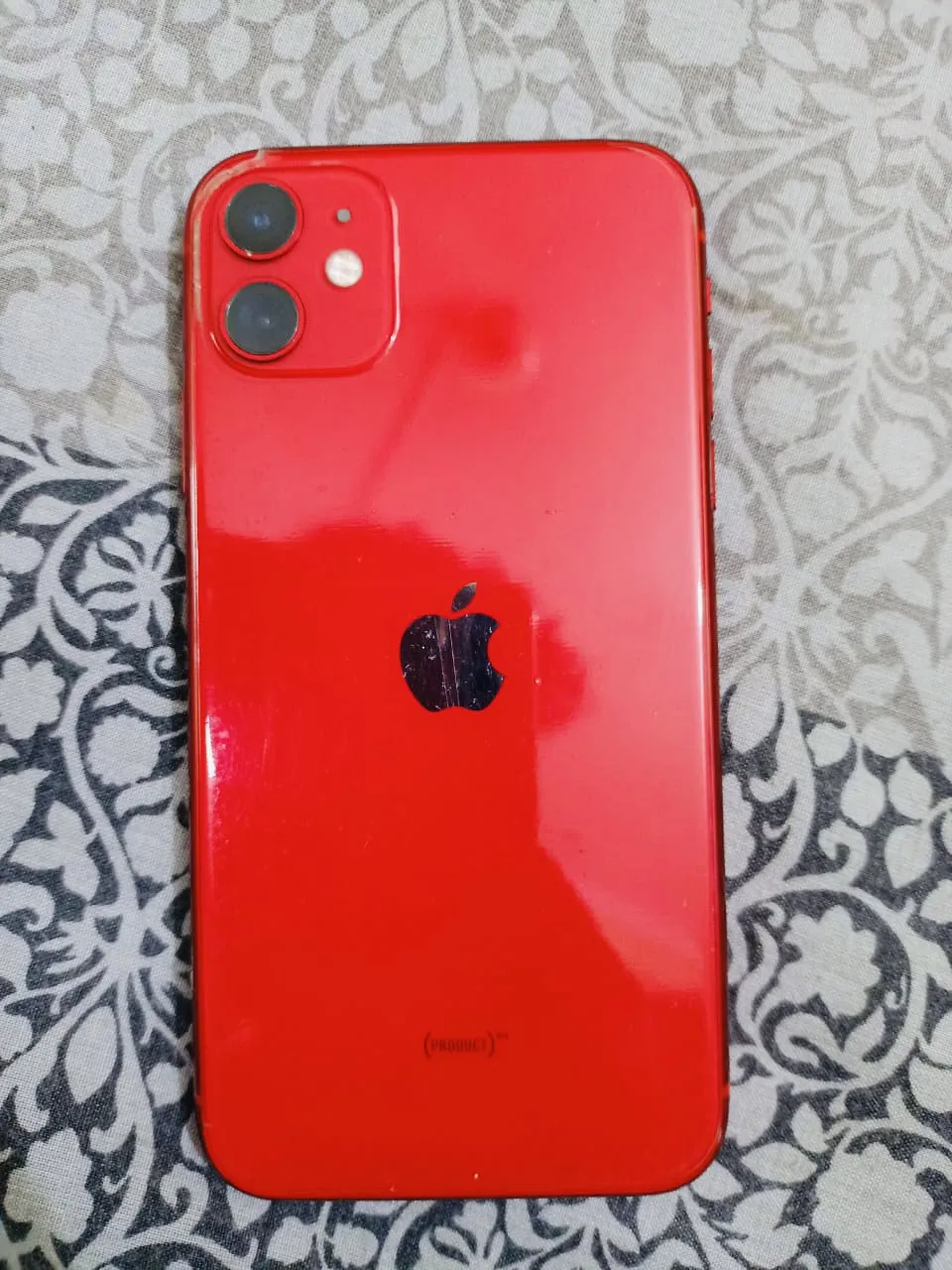 Iphone 11 - photo 1
