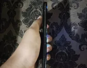 Samsung Galaxy Note 8 - Photos