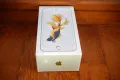 apple iphone 6s plus brandnew - Photos