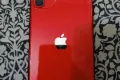 Iphone 11 - Photos