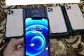 iphone 12 Pro Max same Turkish iphone - Photos