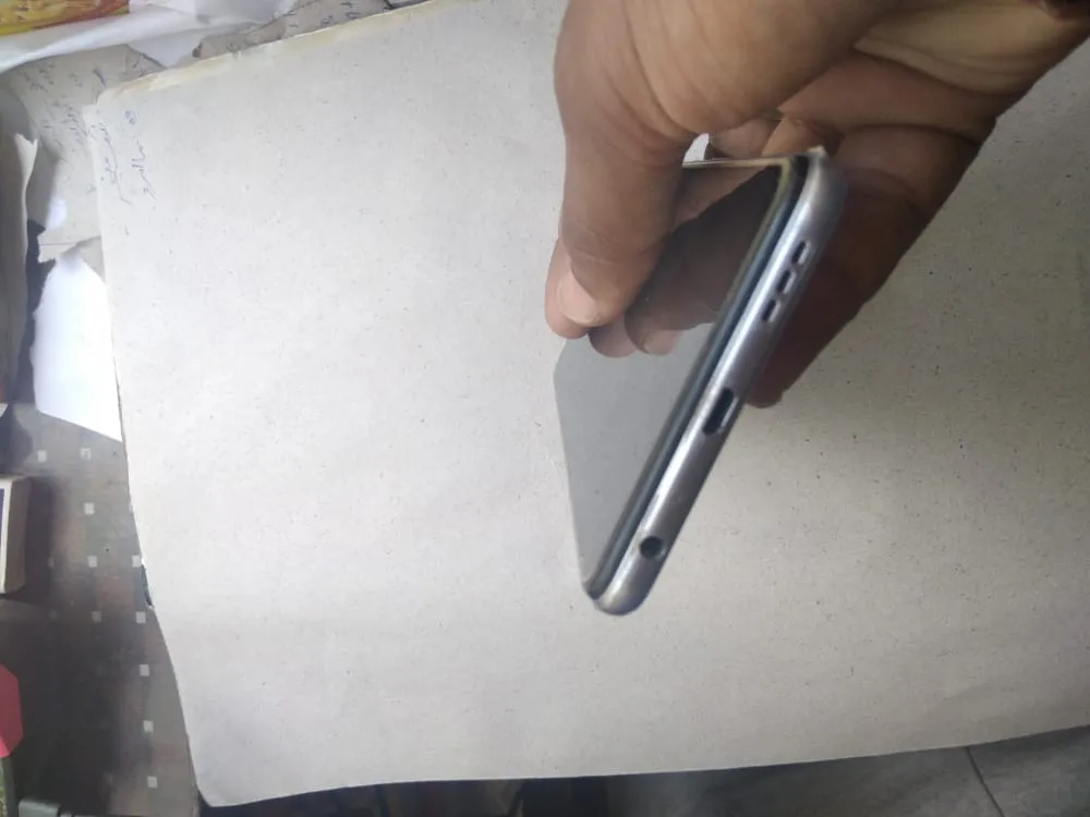 vivo y20 - photo 1