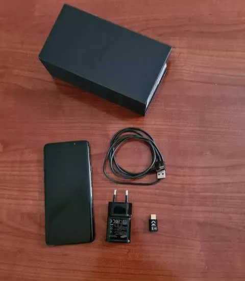 Samsung S9 - photo 3
