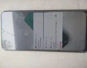 vivo y20 - Photos
