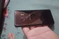 Samsung S9 - Photos