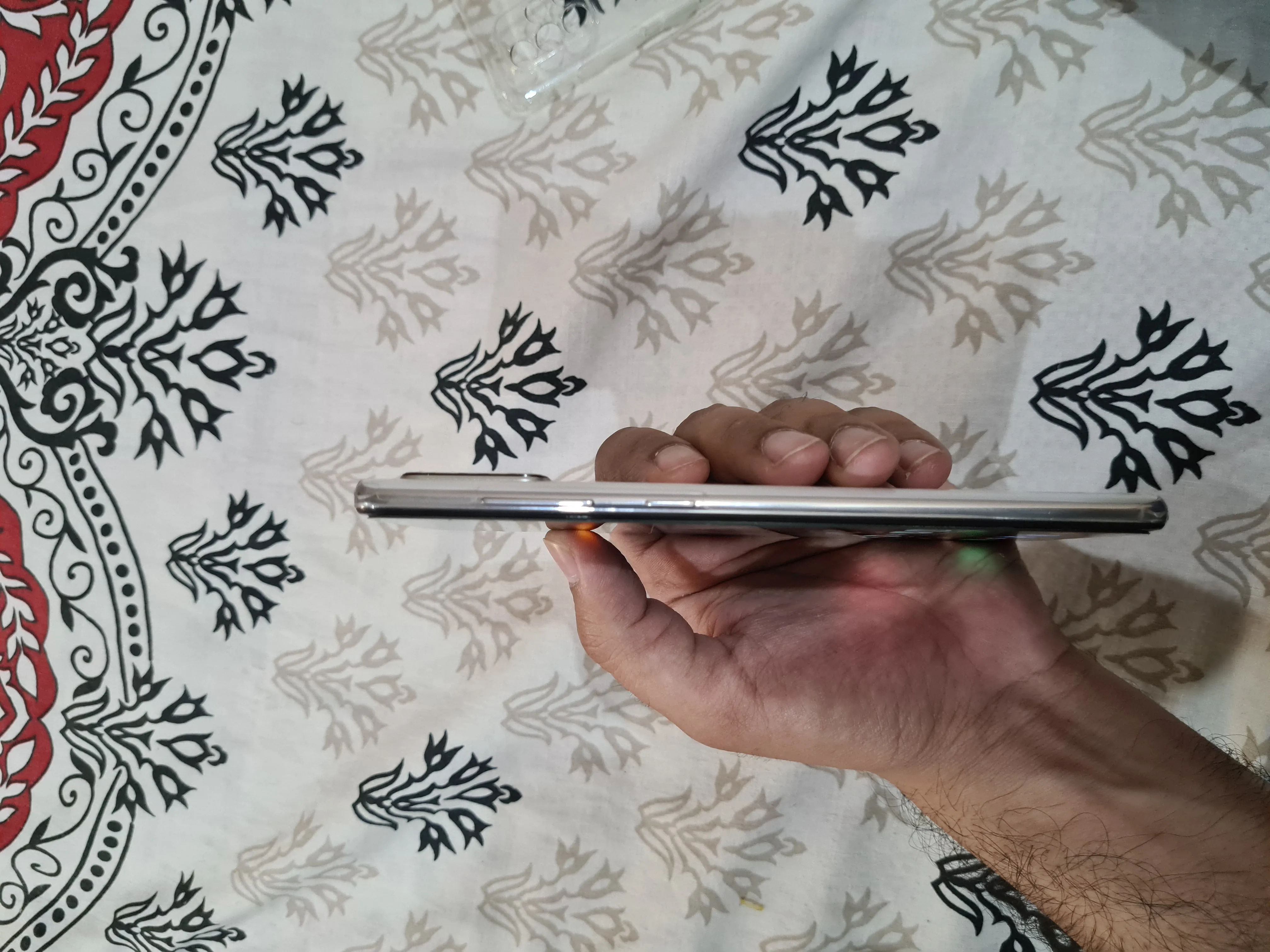 samsung A71 10/10 (Six months warranty) - photo 2