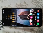 samsung A71 10/10 (Six months warranty) - Photos