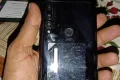 huwaie y9 prime - Photos