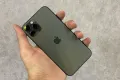 iPhone 11 pro max American A+ Master Copy - Photos