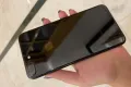 Iphone 7plus 128 GB - Photos