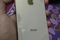 iPhone XS 64GB FU - Photos