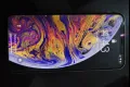Iphone Xs Max 64 GB - Photos