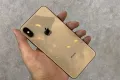 iPhone Xs max American A+ Master Copy - Photos
