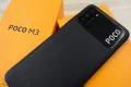 Poco M3 - Photos