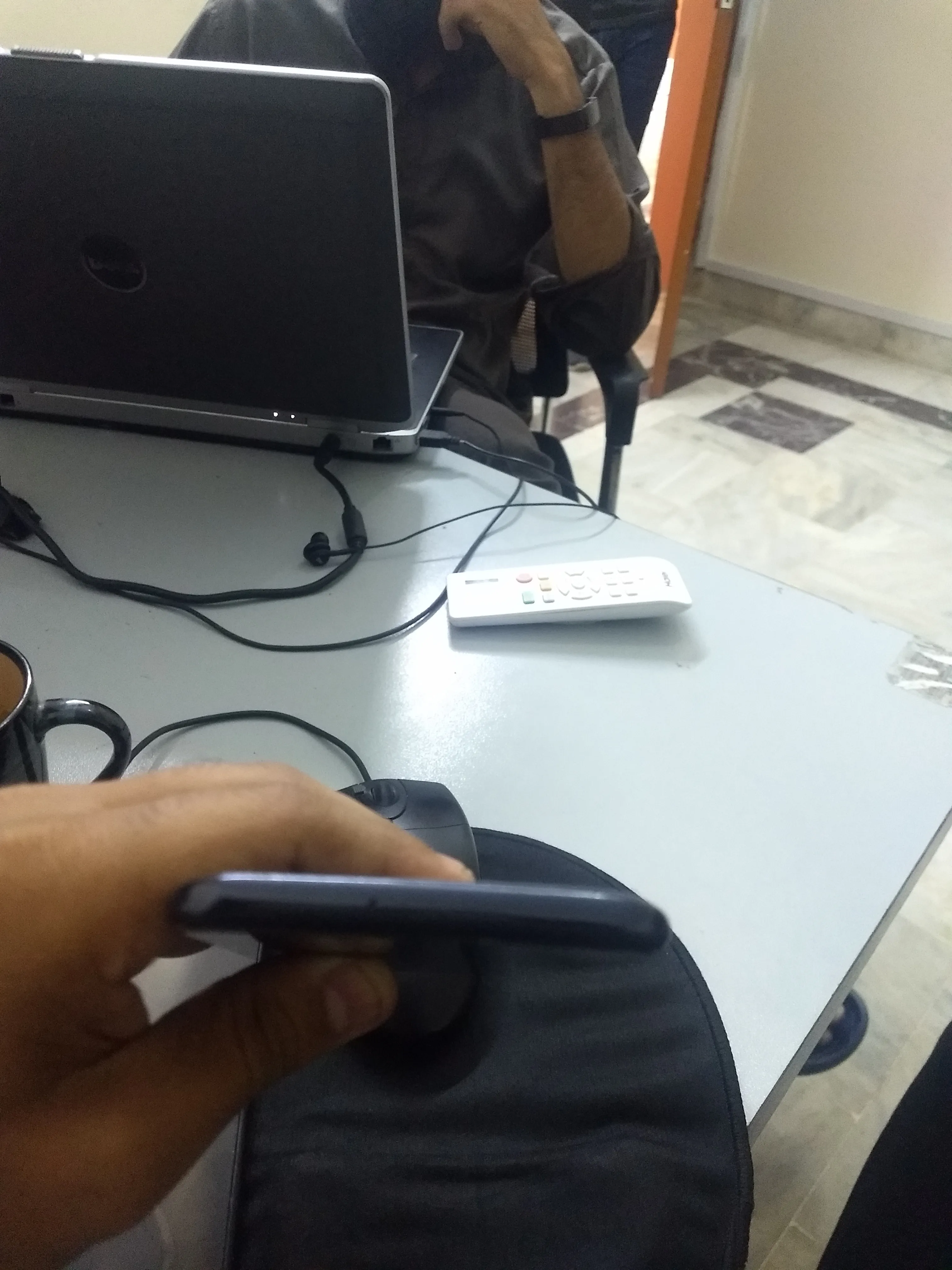 samsung A50 - photo 2