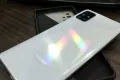 A71 10/10 Warranty till November - Photos