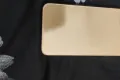IPHONE 11 pro max golden 10/10 condition - Photos