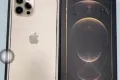 IPhone 12 pro max High Turkish Copy A+ - Photos