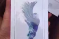 Iphone 6s brand new unuse pta approve - Photos