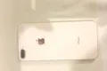iPhone 8 plus - Photos