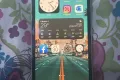 IPhone XR 256gb - Photos