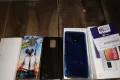 Redmi note 9 pro best for pubg - Photos