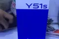 ViVo Y51s 8gb / 128gb - Photos