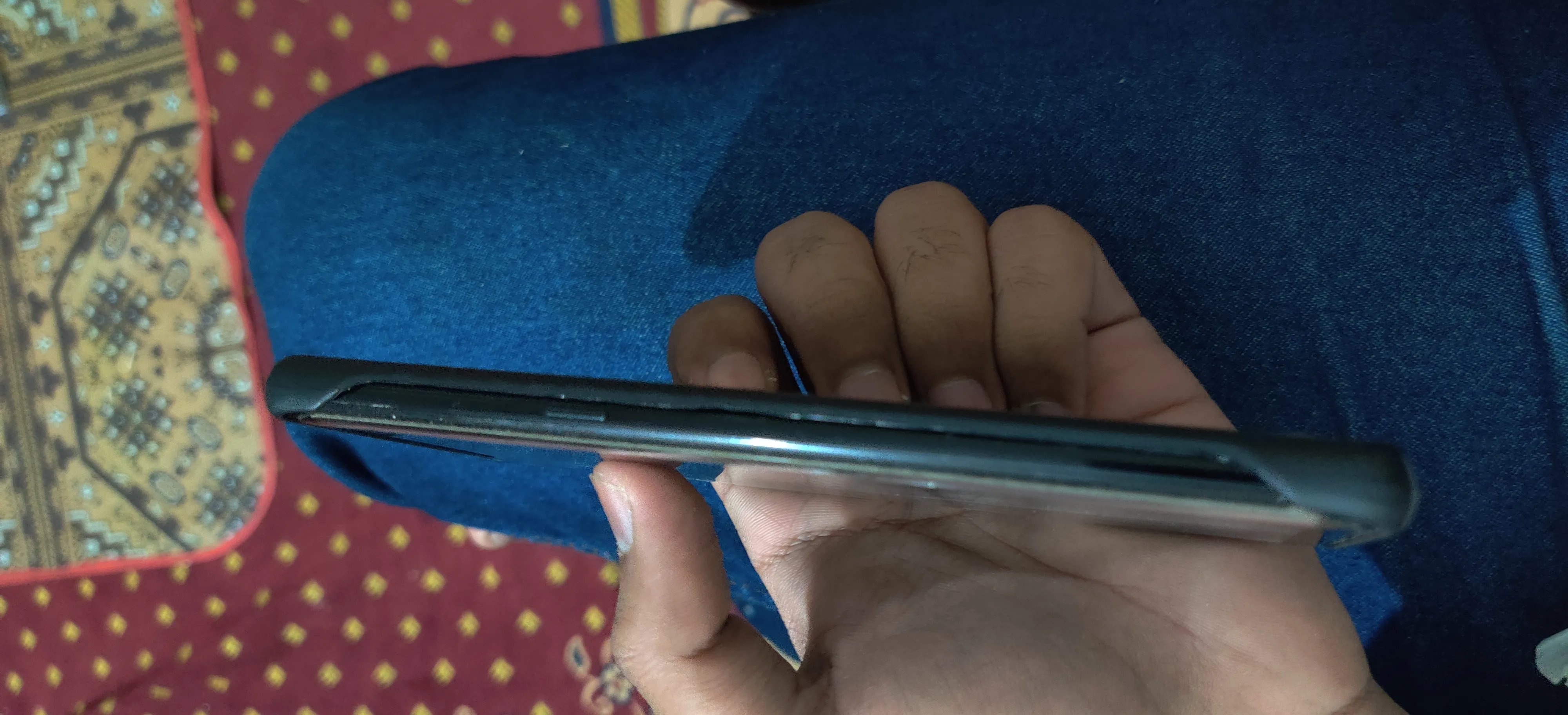 Samsung Galaxy Note 8 - photo 2