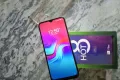 Infinix hot 8 Lite - Photos