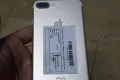 IPhone 7 plus 256gb Pta approved - Photos