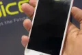 IPhone 7 128gb pta approved - Photos