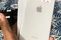 IPhone 8 256gb Non Pta approved - Photos