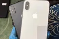 IPhone x Non pta approved - Photos