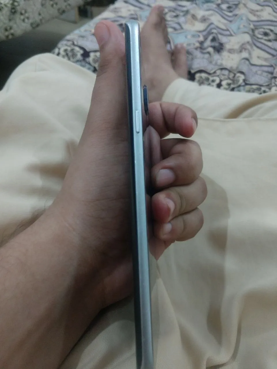 Galaxy s6 edge plus - photo 3