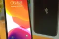 Iphone 11 American Version - Photos