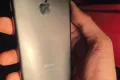 Iphone 7 for sale perfect condition - Photos