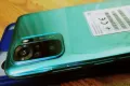 Redmi Note 10 Full Warrenty 4/128 - Photos
