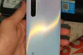 Xiaomi Realme X3 Pro Superzoom - Photos