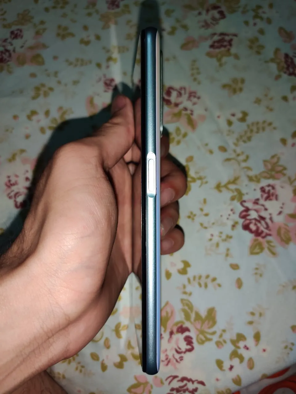 Xiaomi Realme X3 Pro Superzoom - photo 3