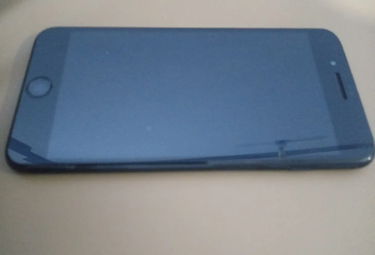 iPhone 7 Plus Pta approve perfect condition with Excellent battery life - photo 2