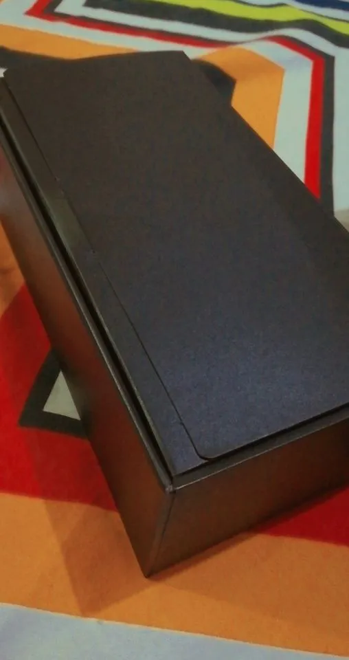 OnePlus nord10 for sell - photo 2
