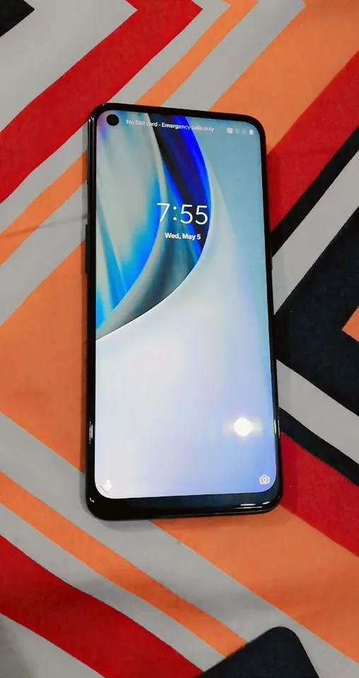 OnePlus nord10 for sell - photo 3