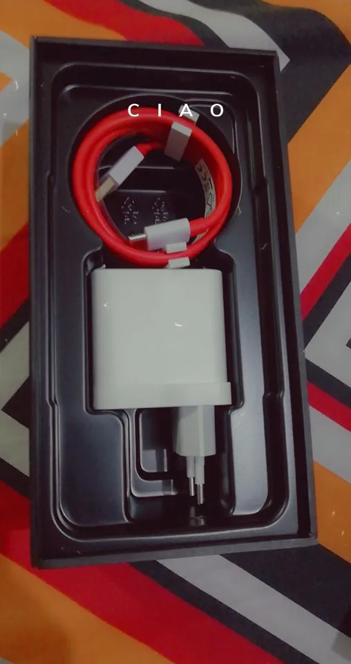 OnePlus nord10 for sell - photo 1